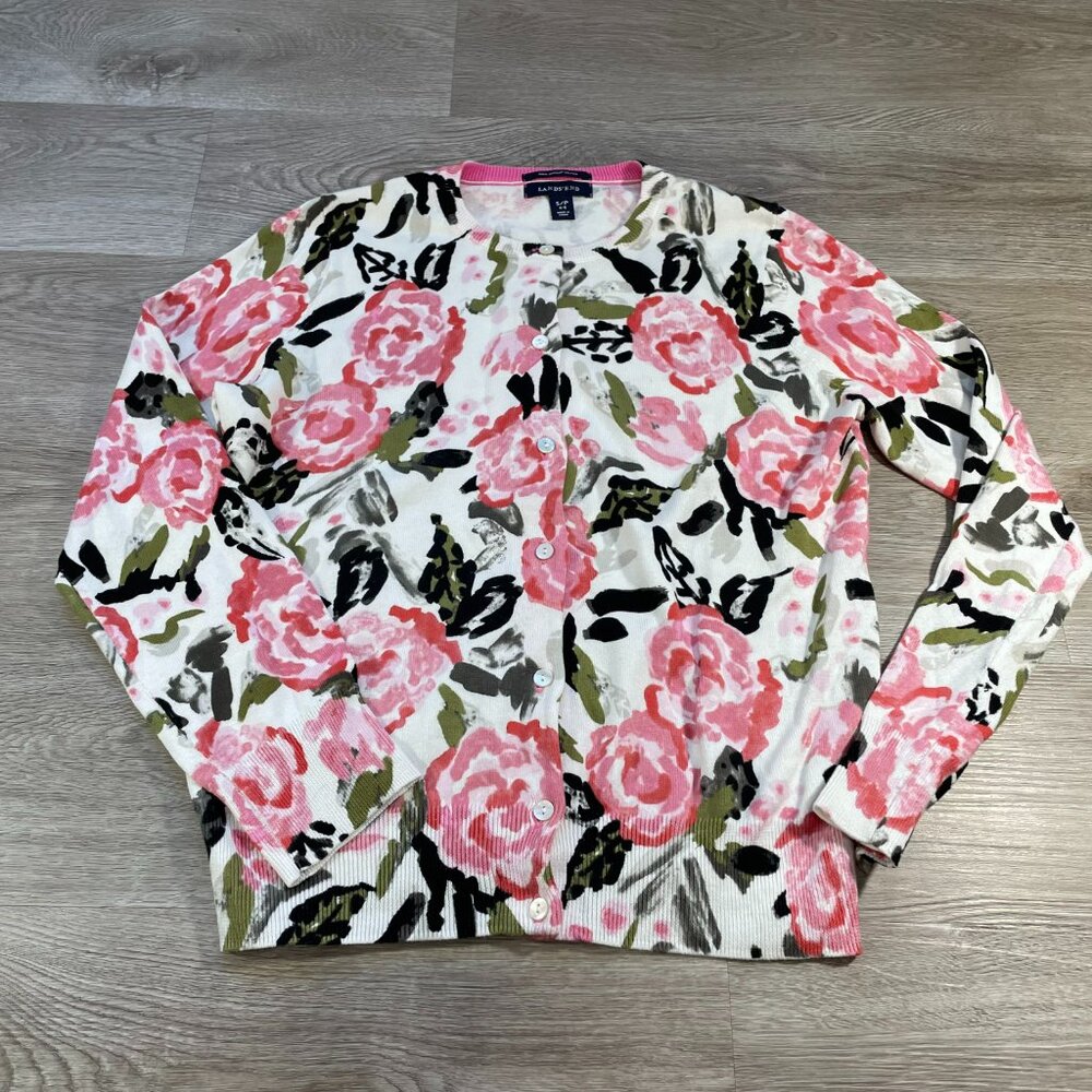 Cardigans - Picture 9 of 16